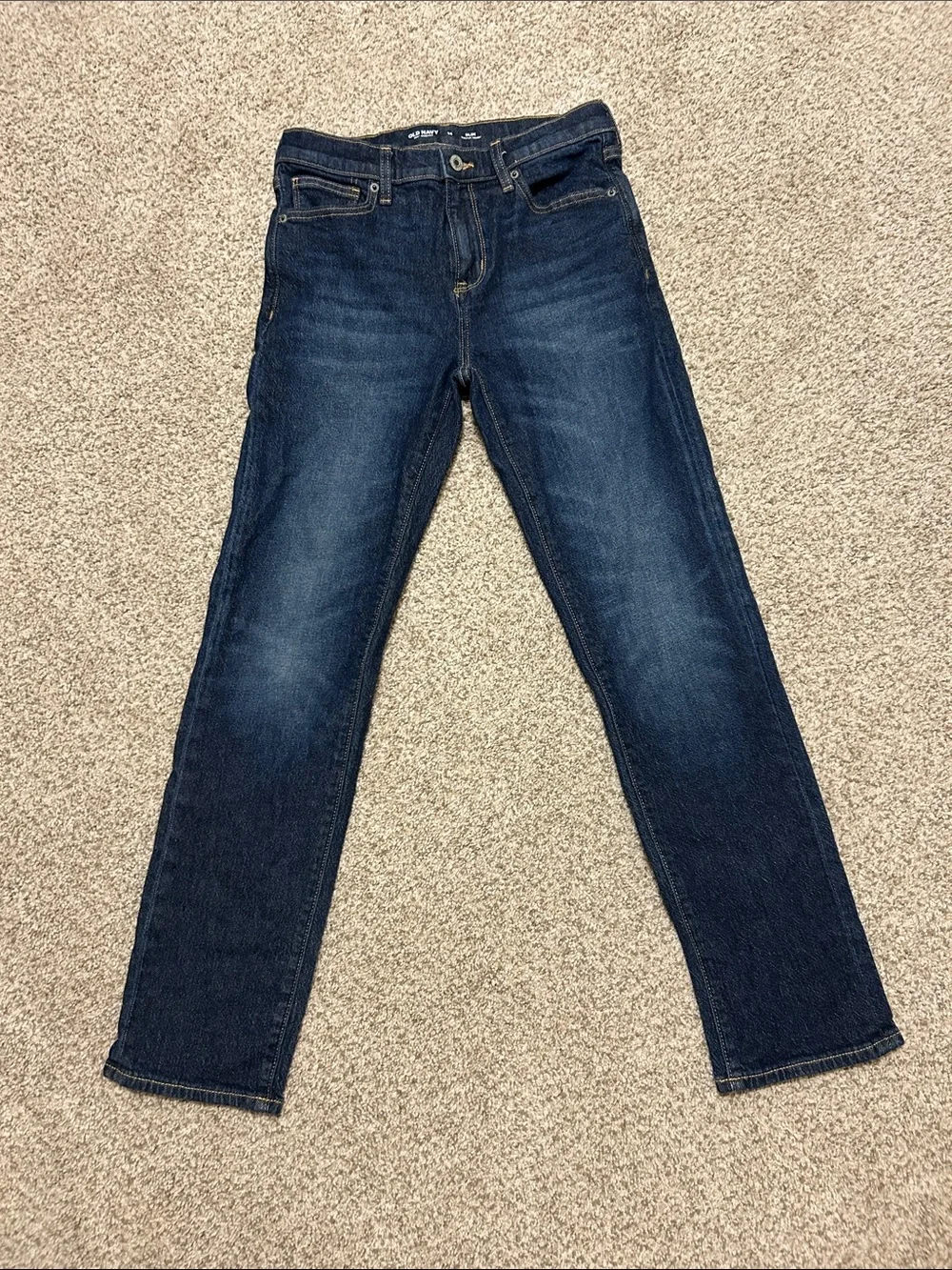 Old Navy Jeans